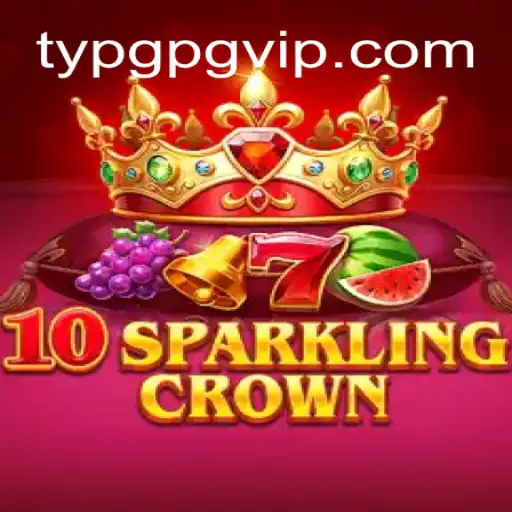 Explorando o Mundo Encantado de 10SparklingCrown