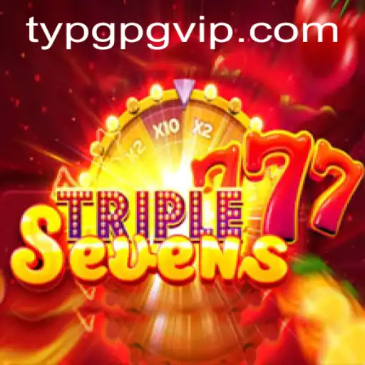 Descubra o Mundo do 777TripleSeven: Um Jogo Revolucionário