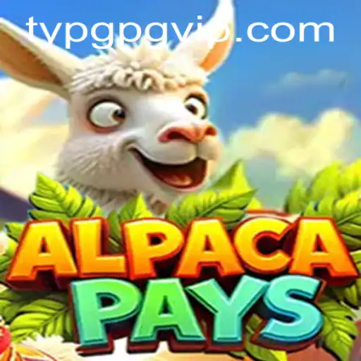 Descubra a Emoção de AlpacaPays e Como Jogar