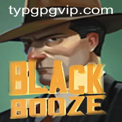 Descubra BlackBooze: O Novo Fenômeno dos Jogos