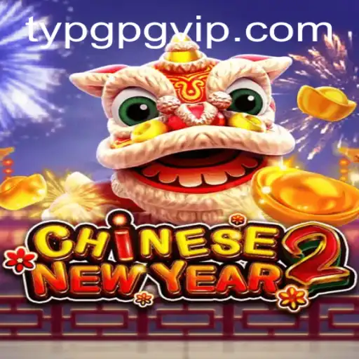 Explorando o Mundo de CHINESENEWYEAR2: Um Mergulho no Jogo Temático Asiático