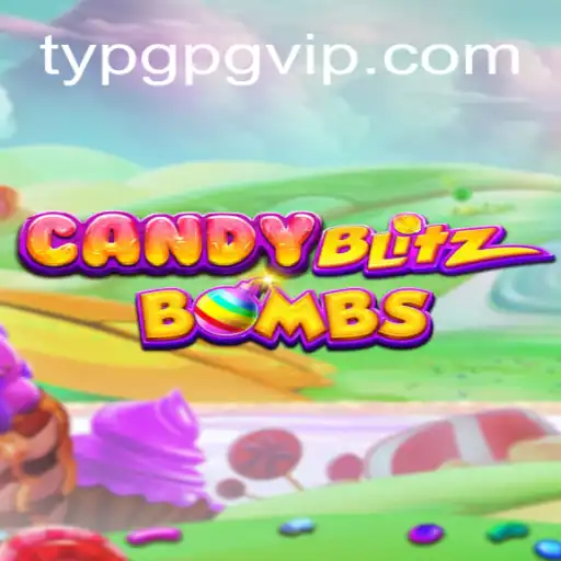 Explorando o Universo Vibrante de CandyBlitzBombs: Regras e Estratégias no Mundo Atual