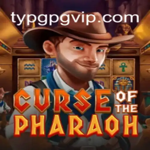 Descobrindo CurseofthePharaoh: Uma Jornada Épica no Mundo dos Jogos de Aventura