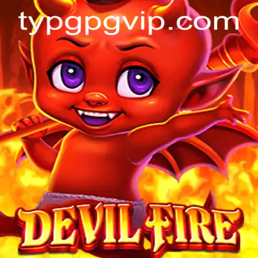 Aventura Épica no Mundo de DevilFire: Descubra o Novo Jogo Sensação