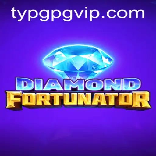 Explorando o Mundo de DiamondFort: Aventura e Estratégia no Jogo do Ano