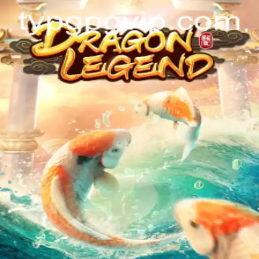 DragonLegend: Uma Jornada Épica no Mundo dos Jogos Digitais