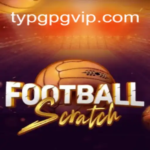 Descubra FootballScratch: Um Jogo Inovador para Amantes do Futebol
