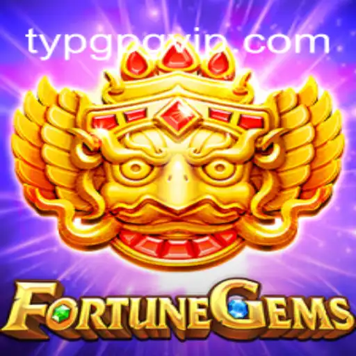 Explorando o universo de FortuneGems: Um jogo de aventura e estratégia online