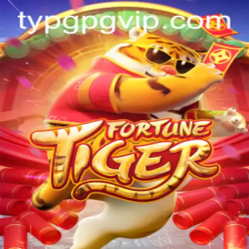 FortuneTiger: Desvendando o Universo do Jogo e suas Regras