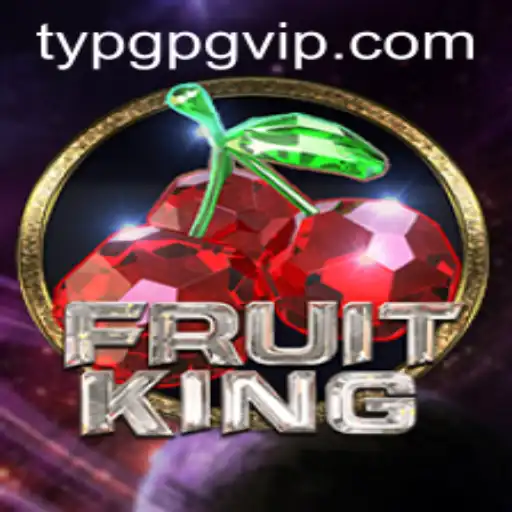 Explorando a Aventura de FruitKing: Um Guia Completo