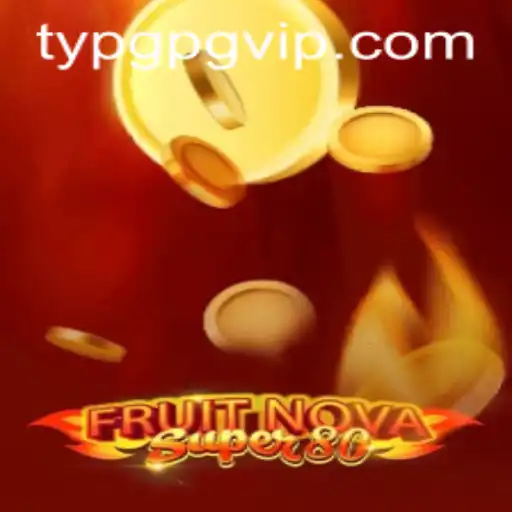 Explorando o Mundo de FruitNovaSuper80: Aventura e Estratégia no Universo dos Jogos Online