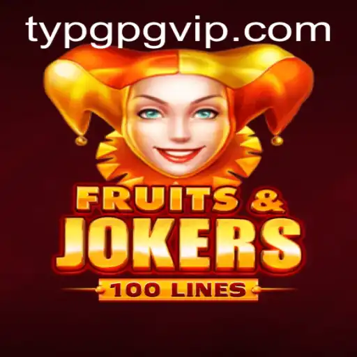 Guia Completo do Jogo FruitsAndJokers100