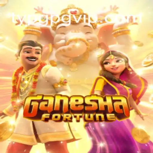 GaneshaFortune: A Nova Sensação dos Jogos Online