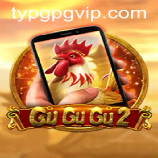GuGuGu2M: A Fascinante Jornada do Novo Jogo de Aventura