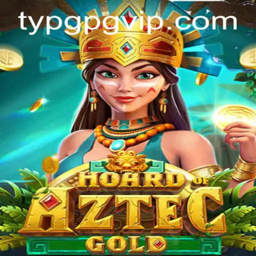 Descubra 'HoardofAztecgold': O Jogo Que Combina Aventura e História