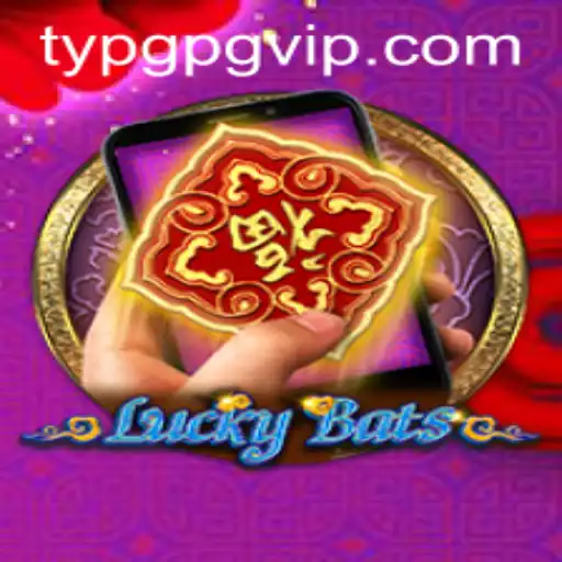 Descubra o Empolgante Mundo de LuckyBatsM