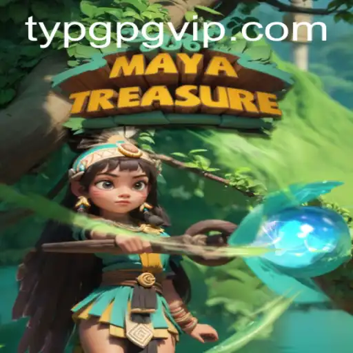 Explorando o Fascinante Mundo de MayaTreasure: Um Guia Completo