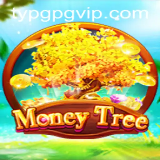 Descubra o Jogo MoneyTree: Uma Aventura Financeira Empolgante