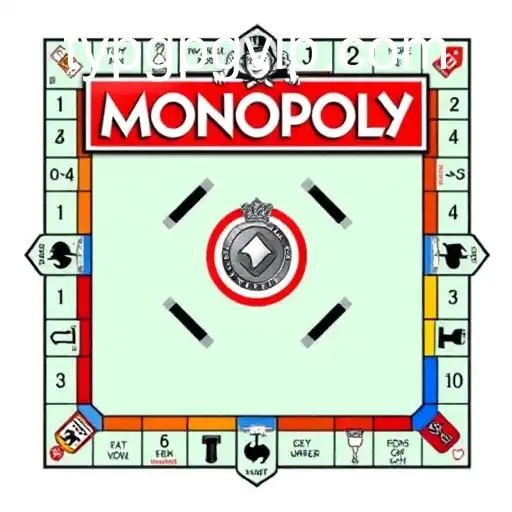 Monopoly