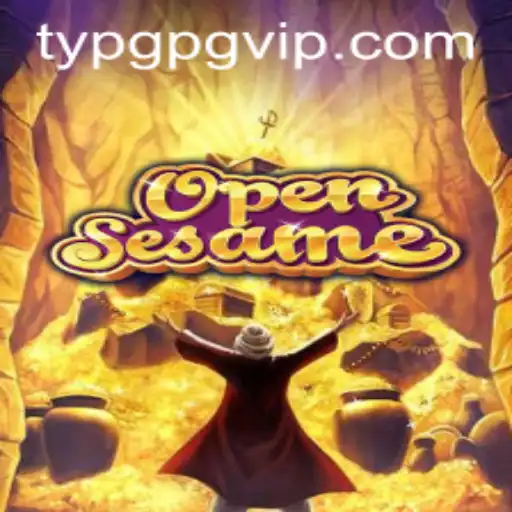 OpenSesame: O Mundo Fascinante do Novo Jogo de Estratégia
