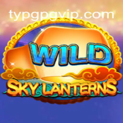 Descubra o Fascinante Mundo de SkyLanterns com TYPGPG.COM