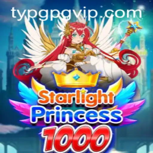 Explorando o Universo de StarlightPrincess1000: O Jogo que Conquista a Galáxia
