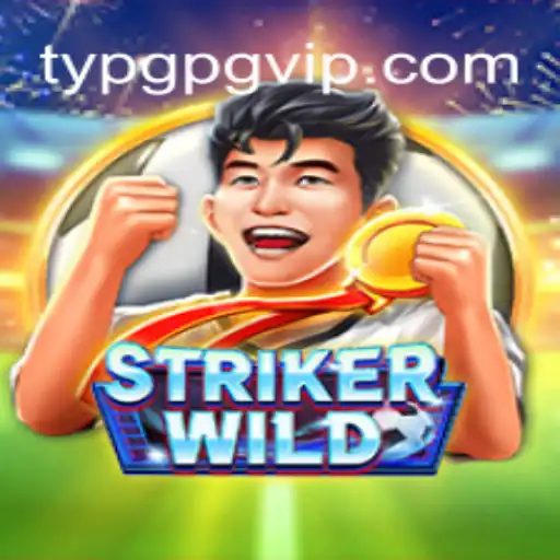 StrikerWILD: Uma Aventura Intensa no Mundo dos Games