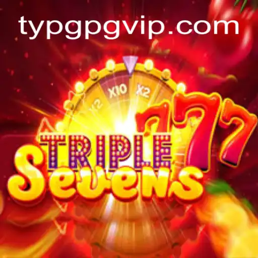 Descubra o Mundo do 777TripleSeven: Um Jogo Revolucionário
