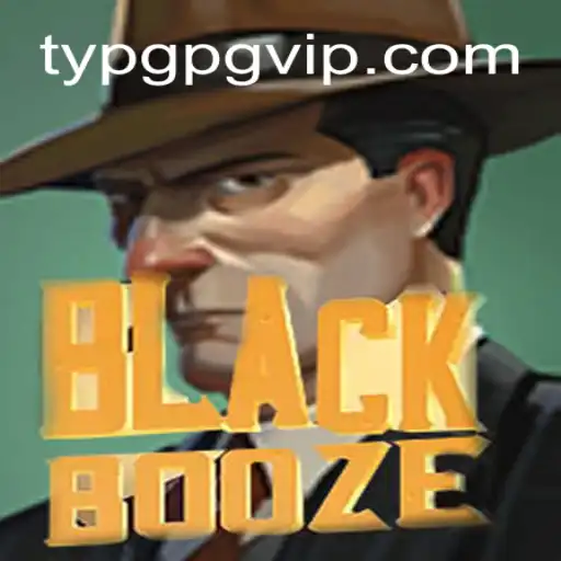 Descubra BlackBooze: O Novo Fenômeno dos Jogos