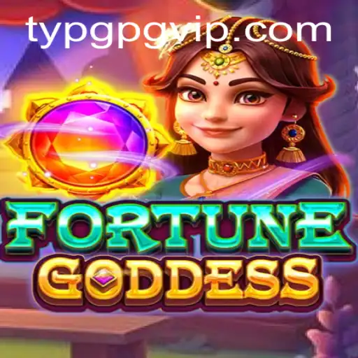 Entendendo o Mundo de FORTUNEGODDESS