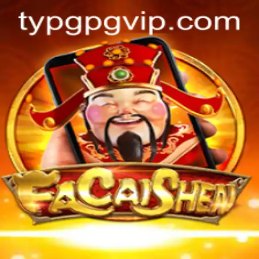 Descubra FaCaiShenM: O Jogo Inovador de Estratégia Online