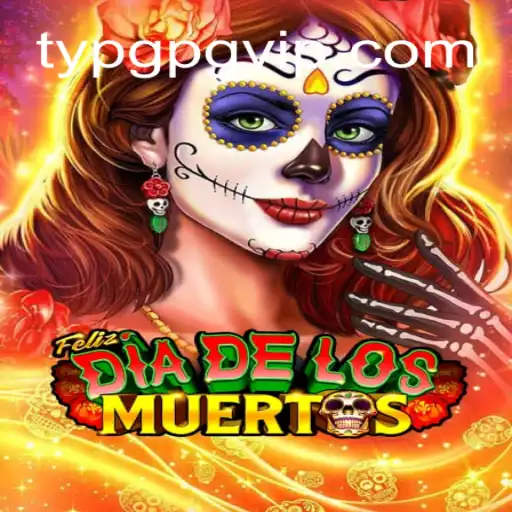Descubra o Mundo de FelizDiadelos: O Jogo Que Está Conquistando Todos