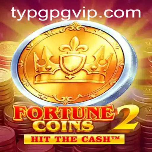 Explorando o Fascinante Mundo de FortuneCoins2