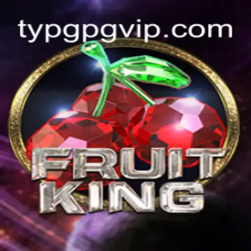 Explorando a Aventura de FruitKing: Um Guia Completo