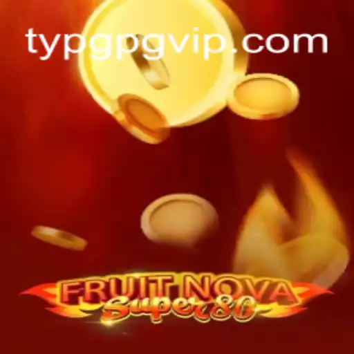 Explorando o Mundo de FruitNovaSuper80: Aventura e Estratégia no Universo dos Jogos Online