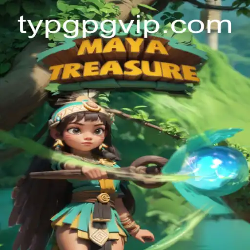 Explorando o Fascinante Mundo de MayaTreasure: Um Guia Completo