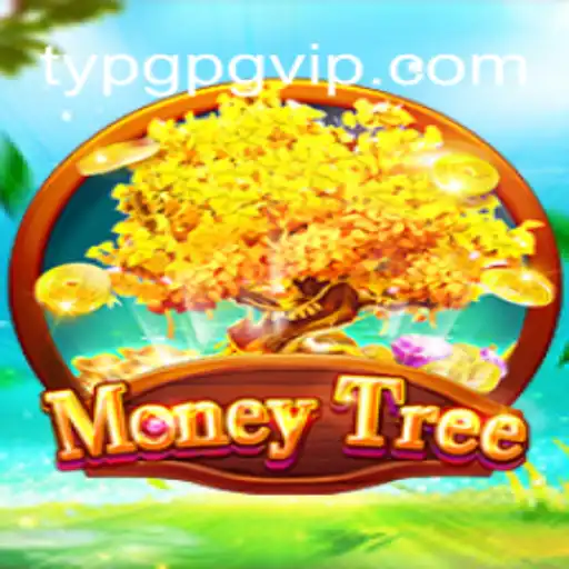 Descubra o Jogo MoneyTree: Uma Aventura Financeira Empolgante