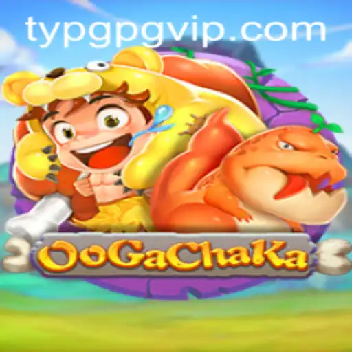 Descubra o Fascinante Mundo de OoGaChaKa