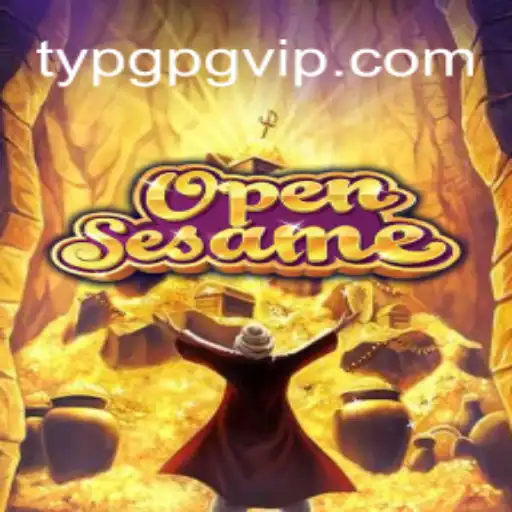 OpenSesame: O Mundo Fascinante do Novo Jogo de Estratégia