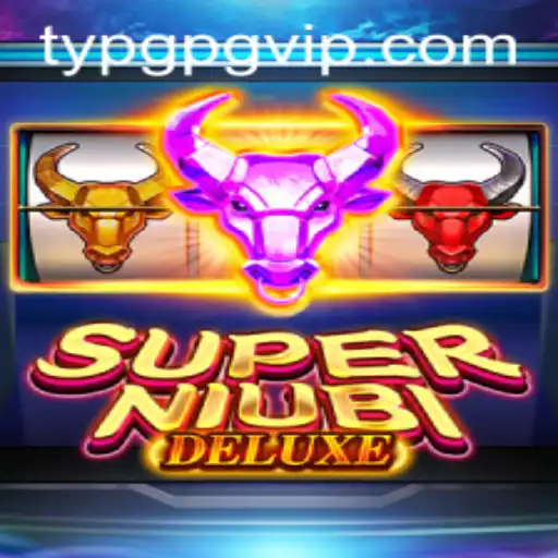 Explorando o Universo de SuperNiubiDeluxe e Suas Mecânicas Inovadoras