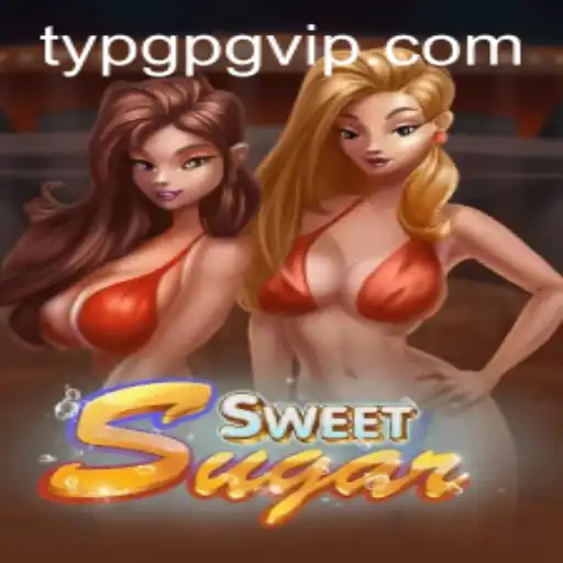 Explorando o Universo do Jogo SweetSugar da TYPGPG.COM