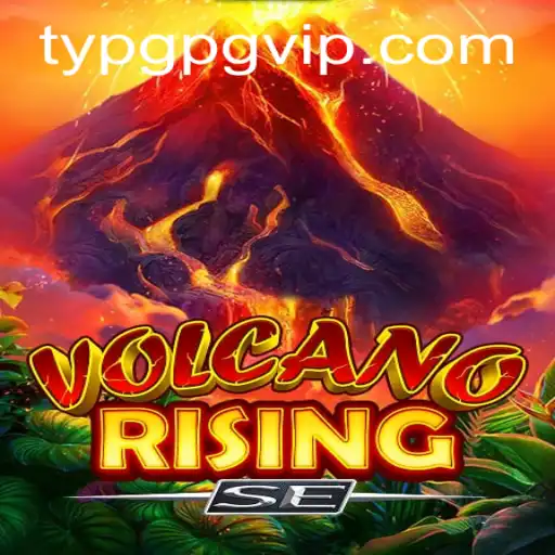Explorando o Mundo de VolcanoRisingSE: Regras e Dinâmicas