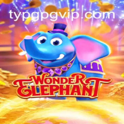 Explorando o Maravilhoso Mundo de WonderElephant: Um Guia Completo para Novos Jogadores