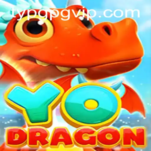 Explorando YoDragon: Um Mergulho no Mundo de Aventuras e Estratégia