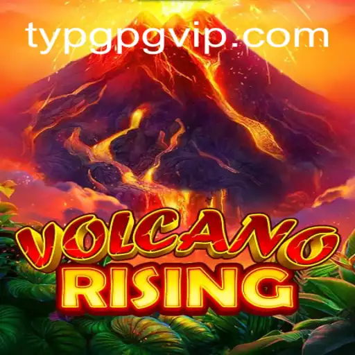 VolcanoRising: Descrição, Introdução e Regras do Novo Jogo Inovador