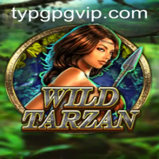 Desvendando WildTarzan: O Novo Sensação no Mundo dos Jogos
