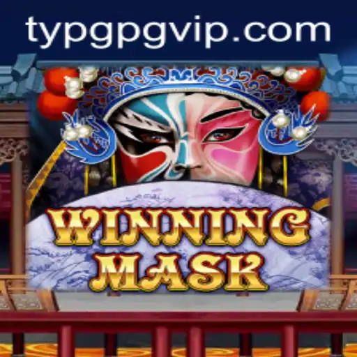 WinningMask - O Jogo Empolgante do Momento