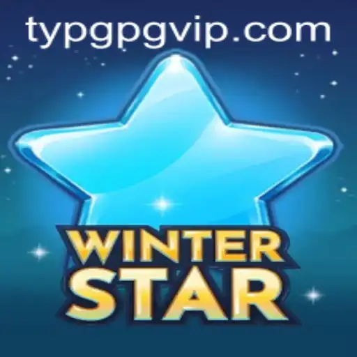 Explorando WinterStar: Um Novo Horizonte em Jogos de Tabuleiro pela TYPGPG.COM