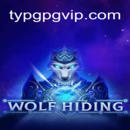 Descubra o Emozionante Mundo de WolfHiding e Mergulhe na Aventura