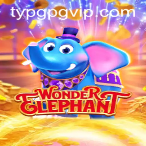Explorando o Maravilhoso Mundo de WonderElephant: Um Guia Completo para Novos Jogadores